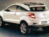 Chevrolet GPiX 3.jpg